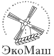 ЭкоМаш